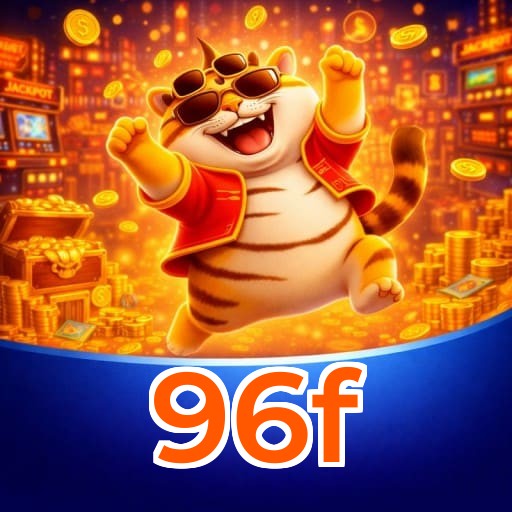 96f APP mobile