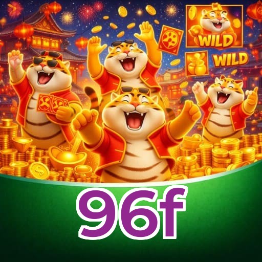 96f PIX instantâneo Brasil