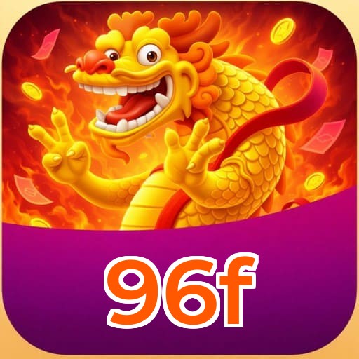 Tabela RTP verificado dos top 15 jogos mais populares 96f