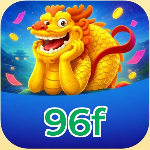 Catálogo 96f 2.547 jogos