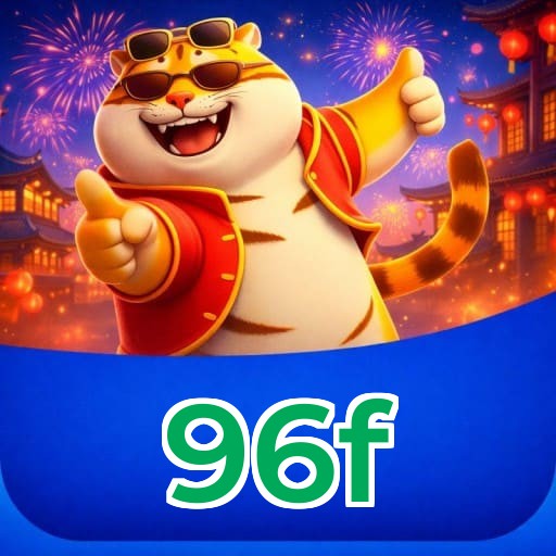 Jogo responsável 96f - Ferramentas de controle