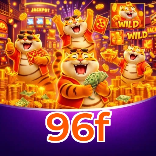 Comparação APP mobile vs versão web da 96f