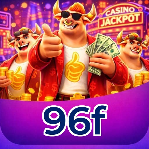 96f segurança SSL 256-bit